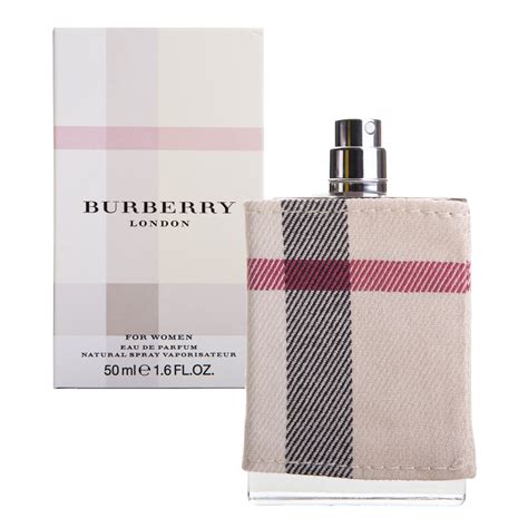 loden burberry|burberry perfume london.